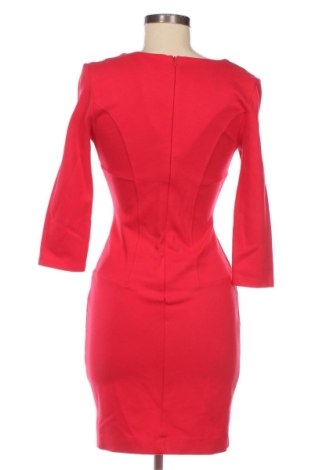Sukienka French Connection, Rozmiar M, Kolor Czerwony, Cena 40,89 zł