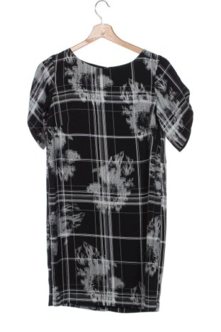 Рокля French Connection, Размер M, Цвят Многоцветен, Цена 42,01 €