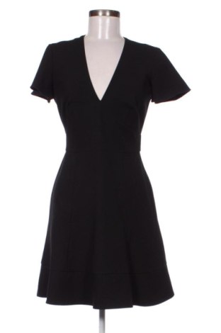 Rochie French Connection, Mărime S, Culoare Negru, Preț 218,96 Lei