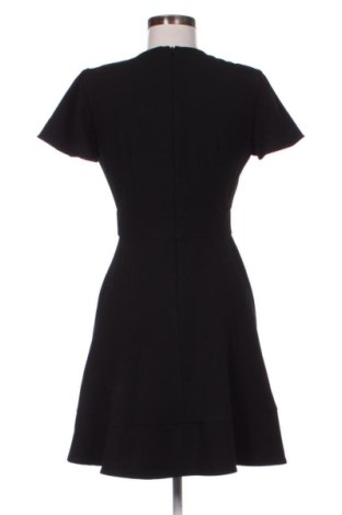 Rochie French Connection, Mărime S, Culoare Negru, Preț 218,96 Lei