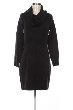 Šaty  French Connection, Velikost M, Barva Černá, Cena  1 279,00 Kč