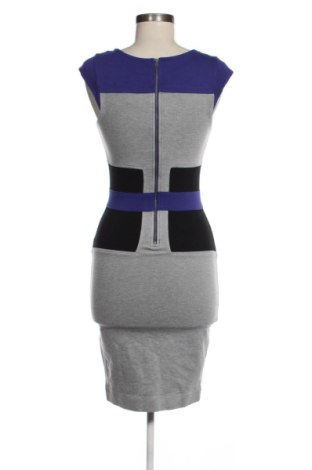 Рокля French Connection, Размер S, Цвят Многоцветен, Цена 41,99 €