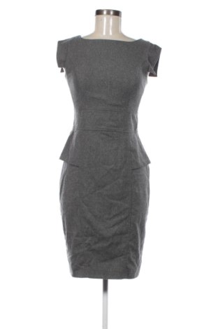 Рокля French Connection, Размер S, Цвят Сив, Цена 41,99 €