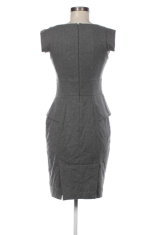 Рокля French Connection, Размер S, Цвят Сив, Цена 41,99 €