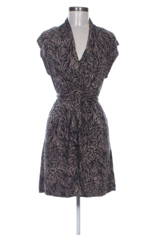 Φόρεμα French Connection, Μέγεθος M, Χρώμα Πολύχρωμο, Τιμή 50,99 €