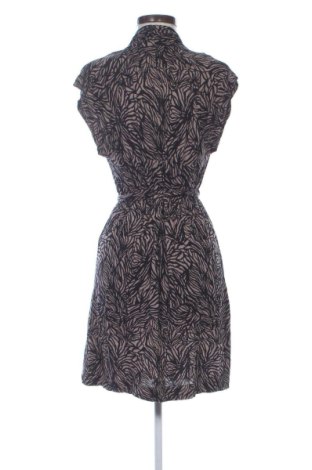 Φόρεμα French Connection, Μέγεθος M, Χρώμα Πολύχρωμο, Τιμή 50,99 €