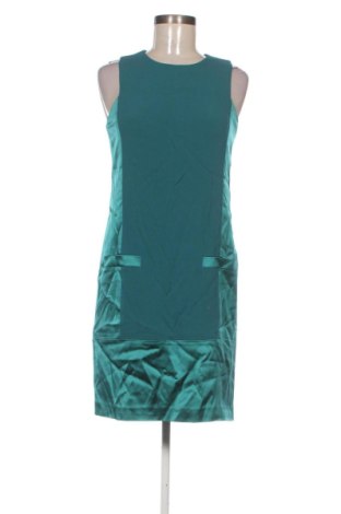 Šaty  French Connection, Veľkosť M, Farba Zelená, Cena  96,00 €