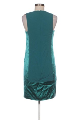 Šaty  French Connection, Veľkosť M, Farba Zelená, Cena  96,00 €
