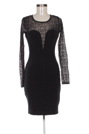 Рокля French Dressing Jeans, Размер M, Цвят Черен, Цена 20,00 €