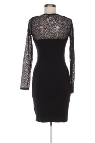 Рокля French Dressing Jeans, Размер M, Цвят Черен, Цена 20,00 €