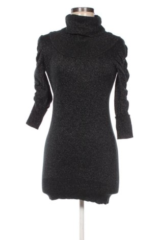 Φόρεμα French Kiss, Μέγεθος S, Χρώμα Μαύρο, Τιμή 26,99 €