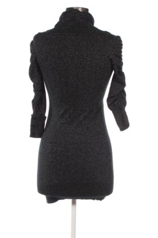 Φόρεμα French Kiss, Μέγεθος S, Χρώμα Μαύρο, Τιμή 26,99 €