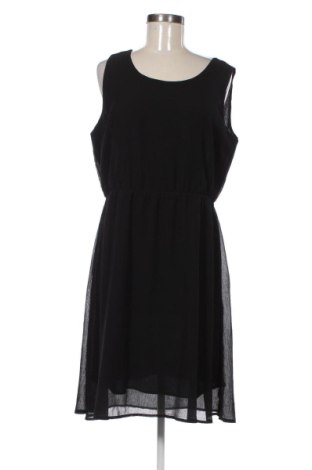 Rochie Fresh Made, Mărime XL, Culoare Negru, Preț 151,99 Lei