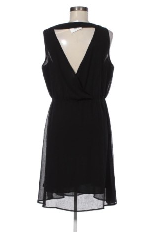 Rochie Fresh Made, Mărime XL, Culoare Negru, Preț 151,99 Lei