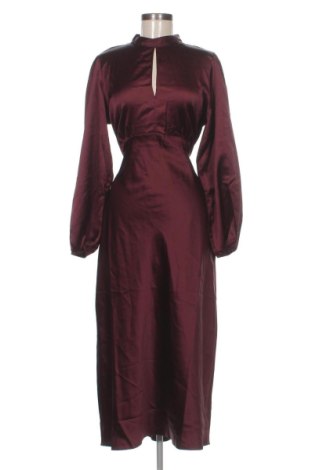 Φόρεμα Friends Like These, Μέγεθος L, Χρώμα Κόκκινο, Τιμή 66,99 €