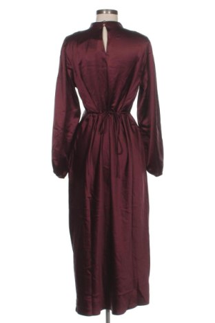 Φόρεμα Friends Like These, Μέγεθος L, Χρώμα Κόκκινο, Τιμή 66,99 €