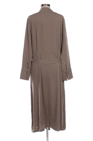 Φόρεμα Friends Like These, Μέγεθος XL, Χρώμα  Μπέζ, Τιμή 66,99 €