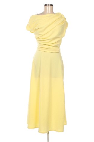 Šaty  Friends Like These, Veľkosť M, Farba Žltá, Cena  52,95 €
