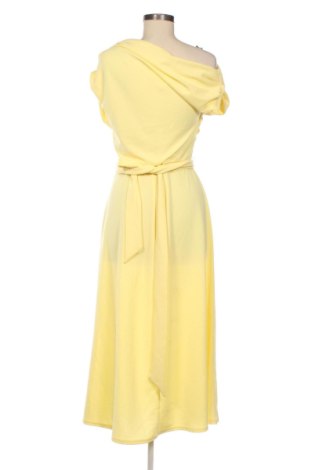 Šaty  Friends Like These, Veľkosť M, Farba Žltá, Cena  52,95 €
