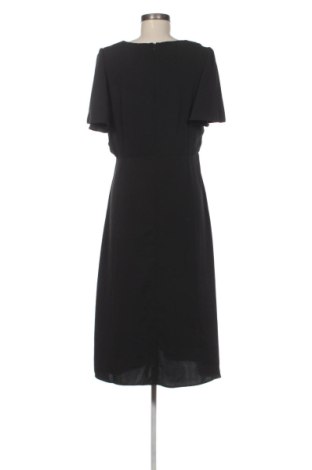 Rochie Friends Like These, Mărime L, Culoare Negru, Preț 342,99 Lei