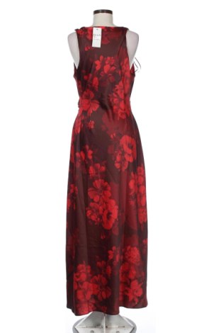 Sukienka Friends Like These, Rozmiar L, Kolor Kolorowy, Cena 290,99 zł