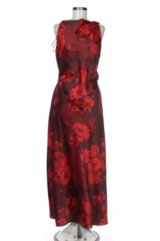 Sukienka Friends Like These, Rozmiar L, Kolor Kolorowy, Cena 290,99 zł