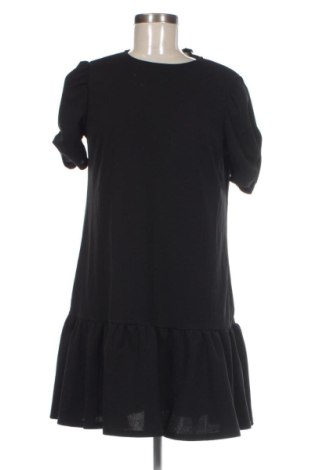 Kleid Friends Like These, Größe S, Farbe Schwarz, Preis 71,99 €