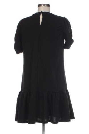Kleid Friends Like These, Größe S, Farbe Schwarz, Preis 71,99 €