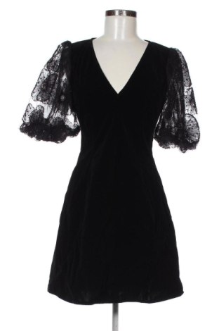 Kleid Friends Like These, Größe S, Farbe Mehrfarbig, Preis 71,99 €