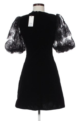 Kleid Friends Like These, Größe S, Farbe Mehrfarbig, Preis 71,99 €