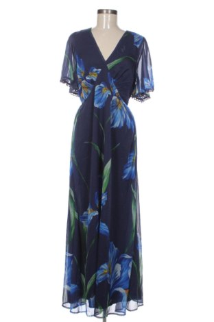 Kleid Friends Like These, Größe M, Farbe Mehrfarbig, Preis 71,99 €