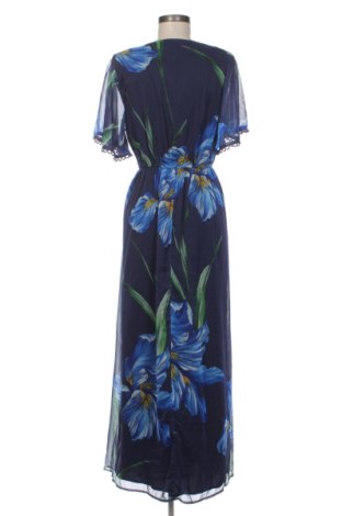 Kleid Friends Like These, Größe M, Farbe Mehrfarbig, Preis 71,99 €