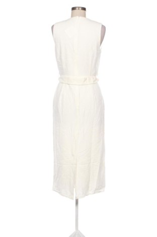 Sukienka Friends Like These, Rozmiar M, Kolor ecru, Cena 129,99 zł