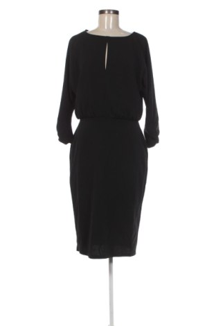 Šaty  Friends Like These, Velikost M, Barva Černá, Cena  729,00 Kč