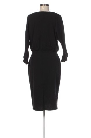 Šaty  Friends Like These, Velikost M, Barva Černá, Cena  729,00 Kč