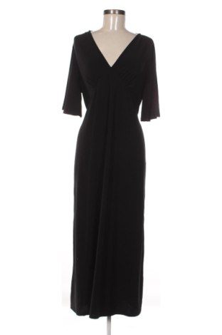 Sukienka Friends Like These, Rozmiar XL, Kolor Czarny, Cena 290,99 zł