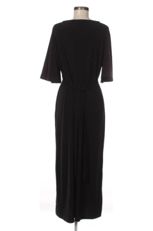 Sukienka Friends Like These, Rozmiar XL, Kolor Czarny, Cena 290,99 zł