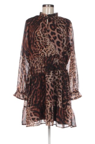 Kleid Friends Like These, Größe XL, Farbe Mehrfarbig, Preis 31,99 €