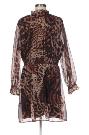 Kleid Friends Like These, Größe XL, Farbe Mehrfarbig, Preis 31,99 €