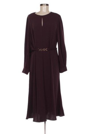 Rochie Friends Like These, Mărime XL, Culoare Mov, Preț 342,99 Lei