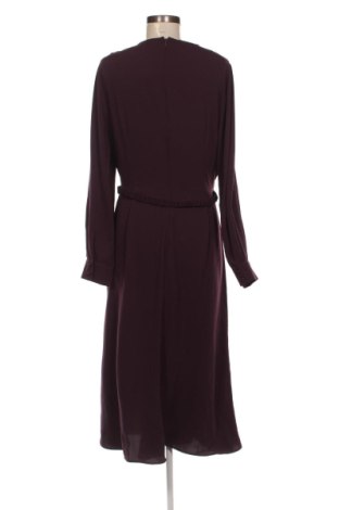 Rochie Friends Like These, Mărime XL, Culoare Mov, Preț 342,99 Lei