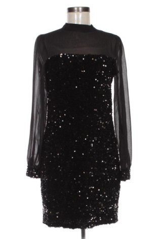 Rochie Friends Like These, Mărime S, Culoare Negru, Preț 342,99 Lei