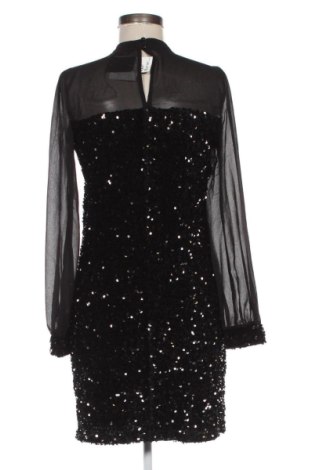 Rochie Friends Like These, Mărime S, Culoare Negru, Preț 342,99 Lei