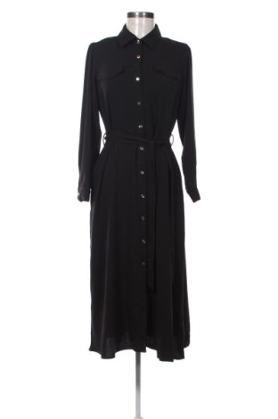 Sukienka Friends Like These, Rozmiar S, Kolor Czarny, Cena 232,99 zł