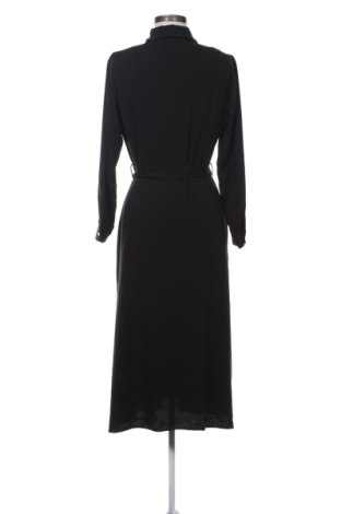 Sukienka Friends Like These, Rozmiar S, Kolor Czarny, Cena 232,99 zł