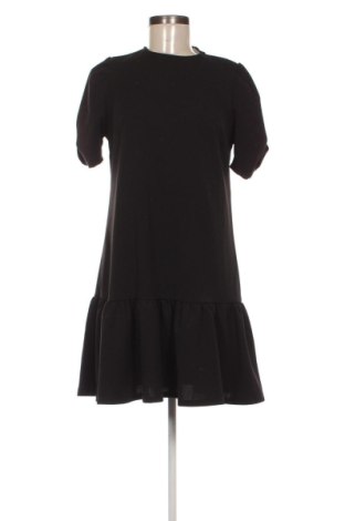 Rochie Friends Like These, Mărime M, Culoare Negru, Preț 342,99 Lei