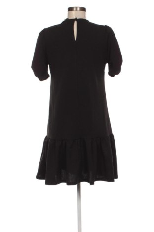 Rochie Friends Like These, Mărime M, Culoare Negru, Preț 342,99 Lei