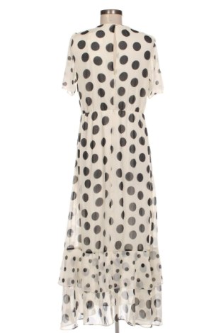 Sukienka Friends Like These, Rozmiar M, Kolor Kolorowy, Cena 290,99 zł