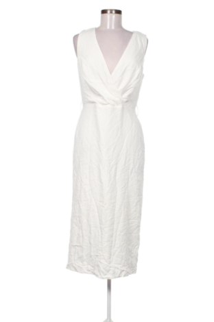 Rochie Friends Like These, Mărime M, Culoare Alb, Preț 342,99 Lei