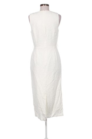 Rochie Friends Like These, Mărime M, Culoare Alb, Preț 342,99 Lei